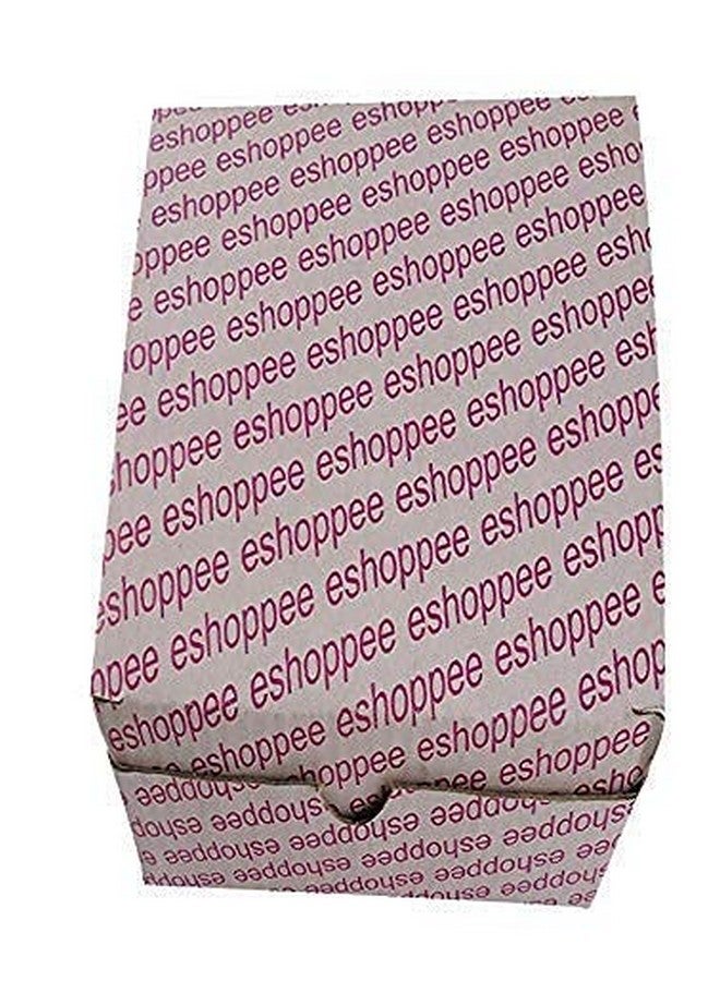 إيشوبي eshoppee 5 مم 200 جرام شكل دائري ترتر ذهبي اللون سيتارا لصنع المجوهرات مواد فنية وحرفية مجموعة DIY - Image 3