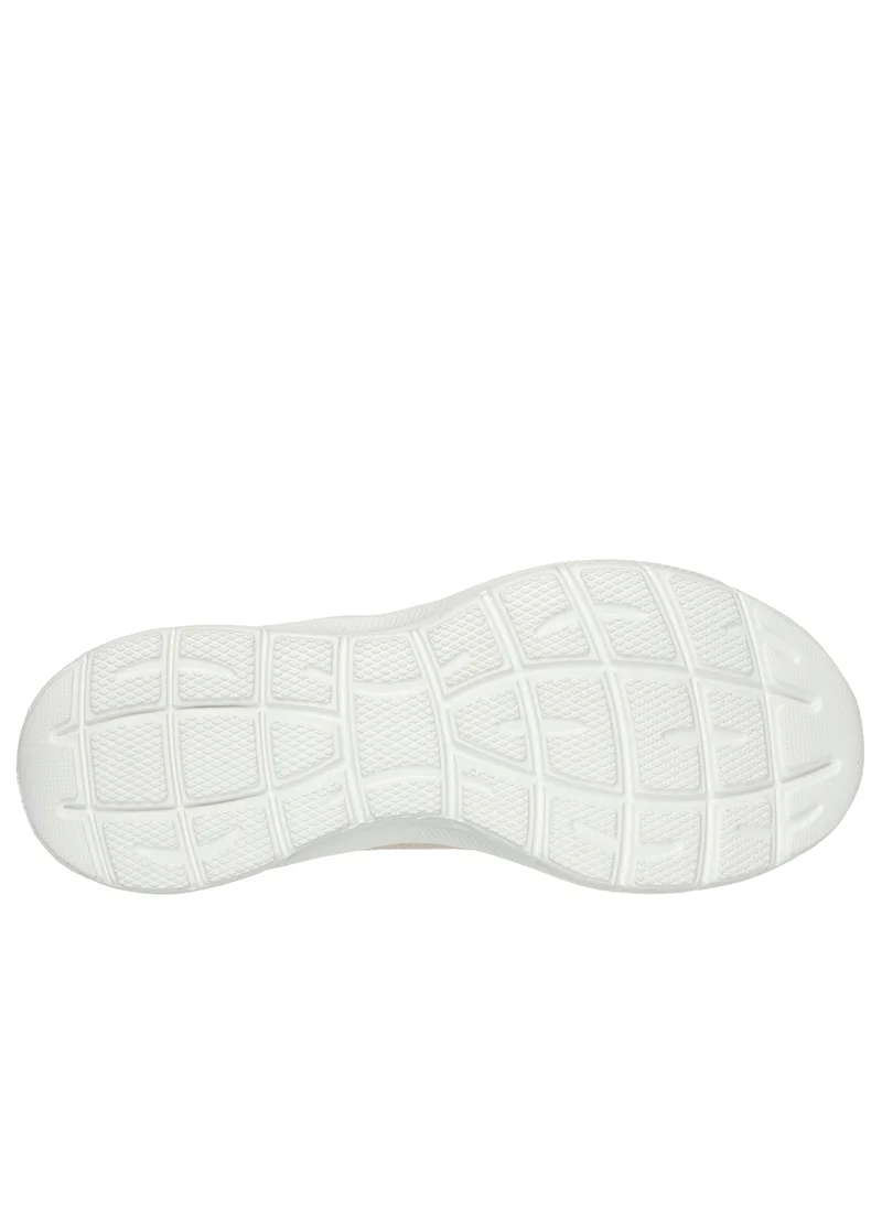 سكيتشرز بوبز يونيتي