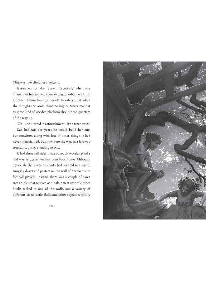 تورتل مون - Image 4