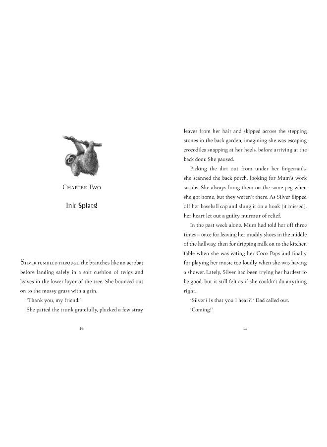 تورتل مون - Image 3