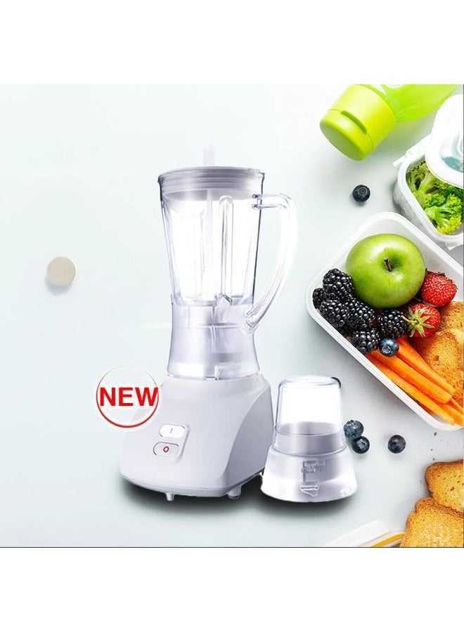 Denx Car Battery Operated Blender With Grinder Dx3213 - Image 3