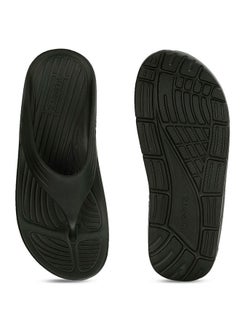 Bata Bata Floatz FLOATZ THONG Olive Casual Slipon Open Toe Thong Slipper Thong Slipper Medium HH 26-50 MM For Women UK Size- 6  - Image 4