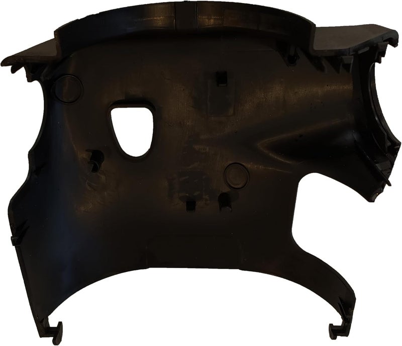 YOT Steering Column Shroud Cover Kit for Silverado Sierra Tahoe Yukon - Image 4