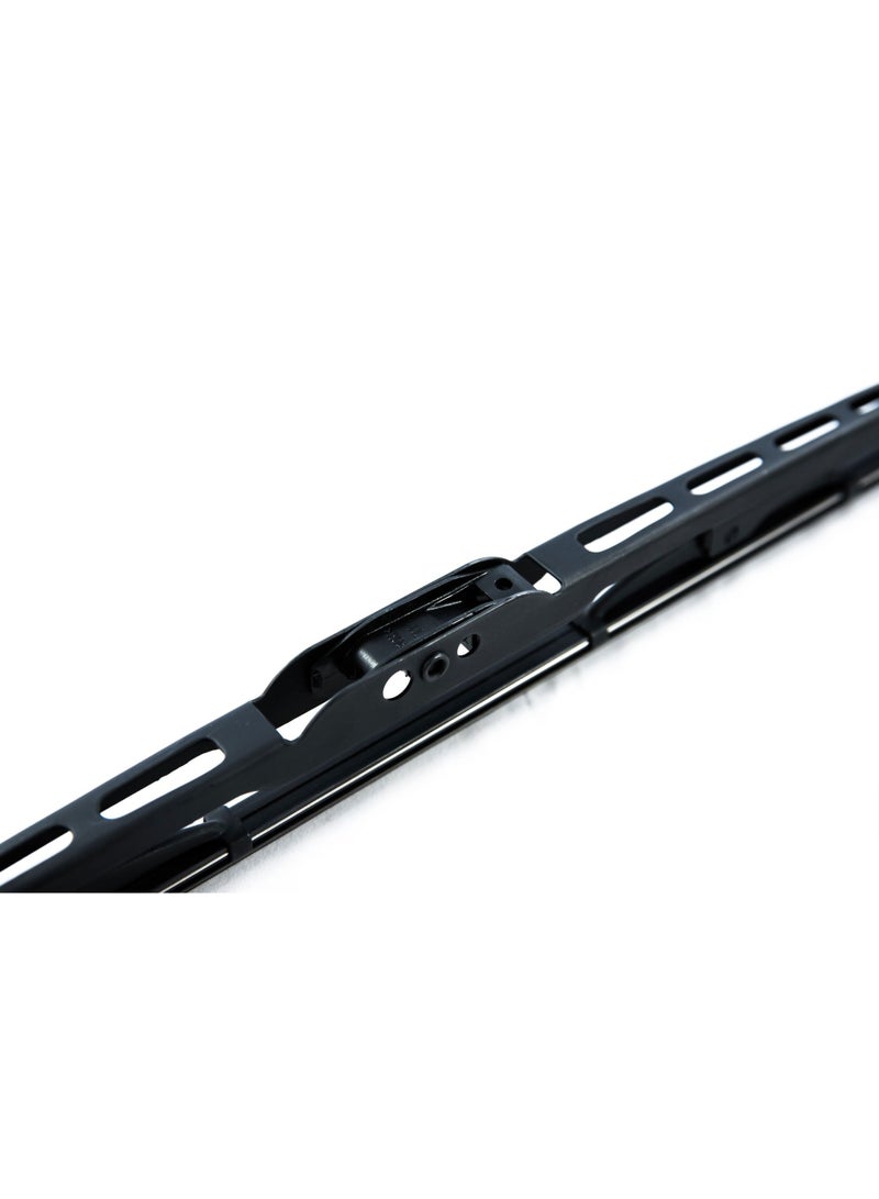 اوكسيمو شفرة مساحات 20سم - أداء ممتاز وتصميم انسيابي للزجاج الأمامي - Image 3