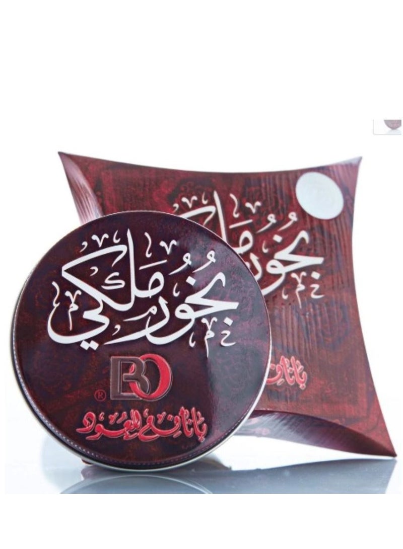 بانافع بخور ملكي من بانافع للعود 30 جرام - Image 1