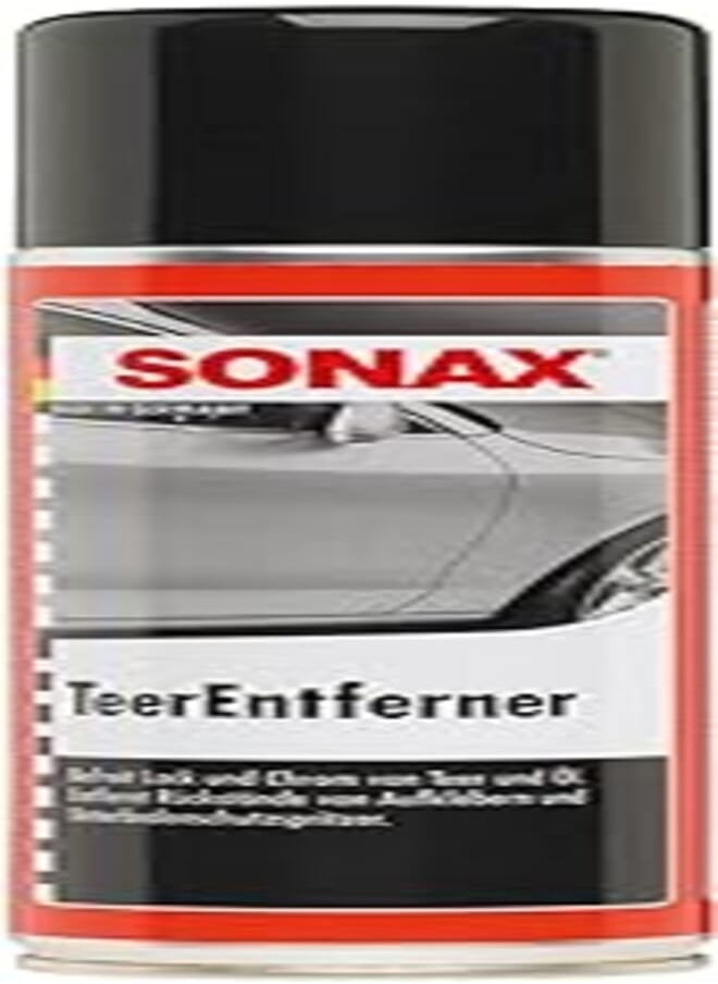 SONAX SONAX Tar Remover (300ml, Item No. 334200) 
