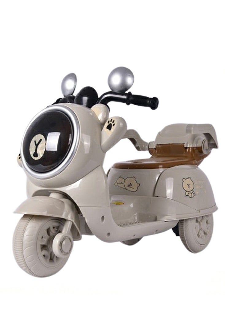 Electric motorcycle for children from 2 to 4 years - pzsku/ZEE88DF7611AECCF0EE8CZ/45/_/1732664359/0027d067-0545-4714-a3e5-90e48d8e7cd3