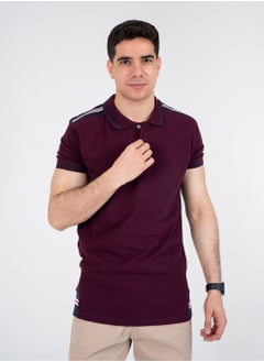 Arafa Polo T-shirt 