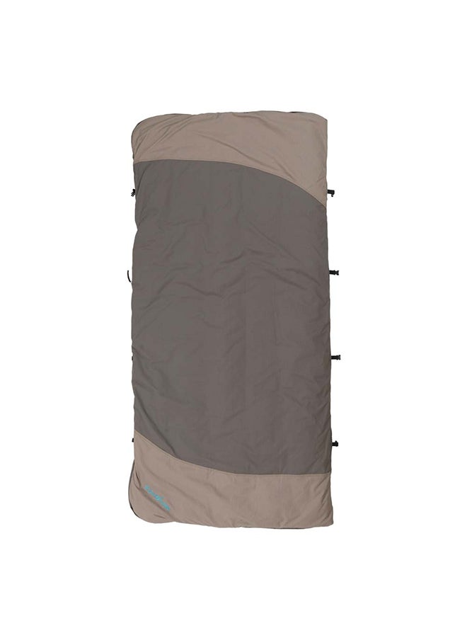 AL SANIDI Great sleeping mattress, sleeping mattress for travel and camping  - Image 2