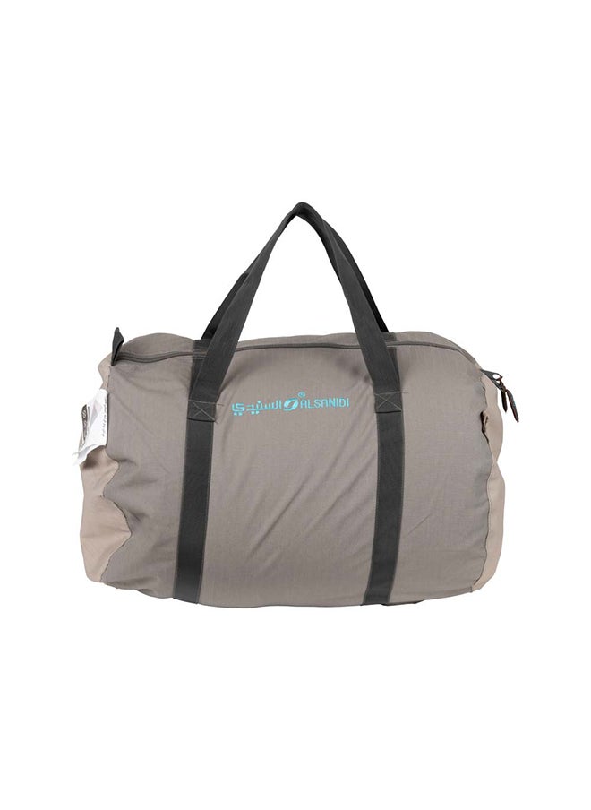 AL SANIDI Great sleeping mattress, sleeping mattress for travel and camping  - Image 5
