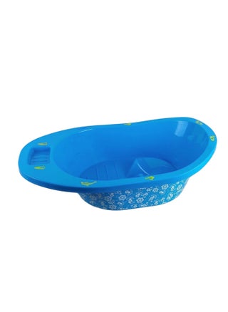 Baby Bath Tub - pzsku/ZEE894911CA7929C92869Z/45/_/1721379370/45d60f64-b24e-46c7-b807-02585fa4a513
