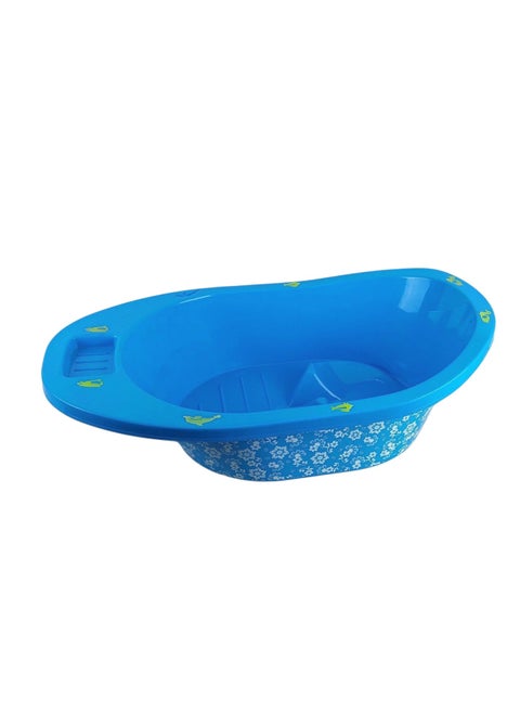 Baby Bath Tub