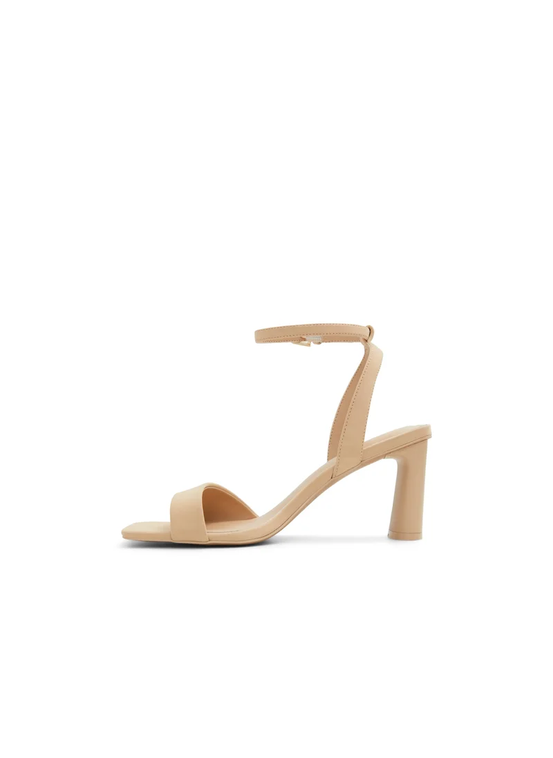 كول ات سبرنج Rorii Ankle Strap High Heel Sandals