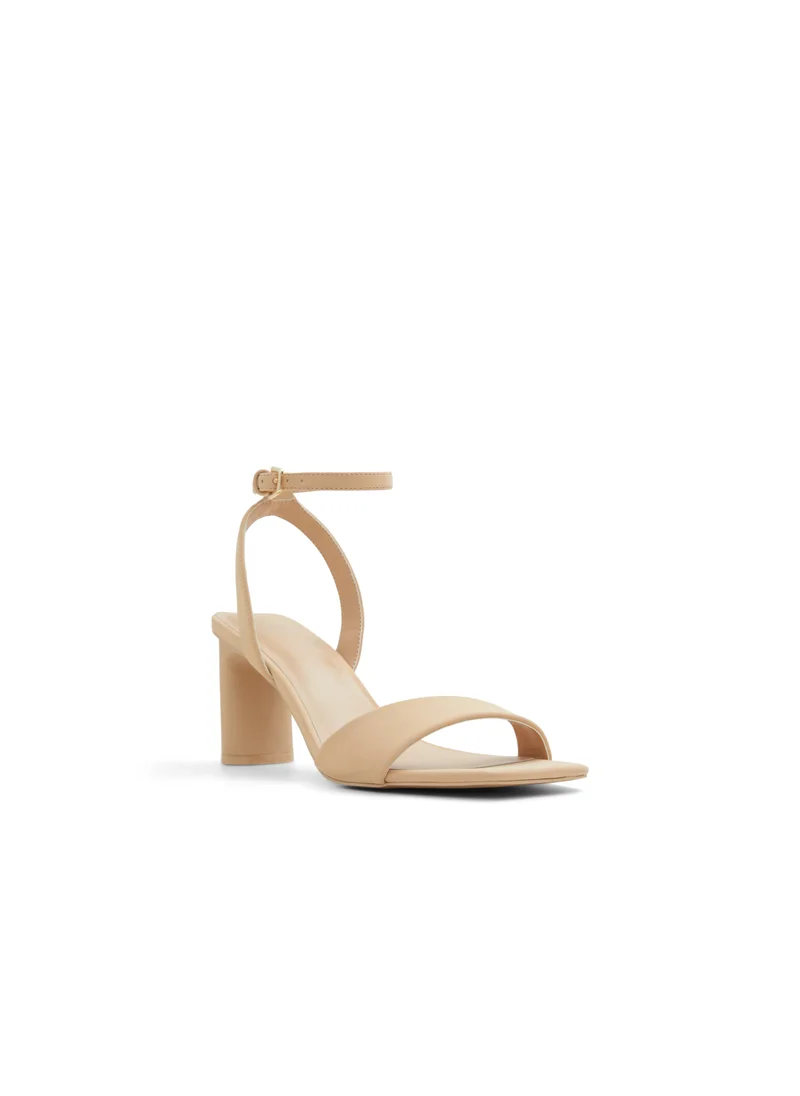 كول ات سبرنج Rorii Ankle Strap High Heel Sandals
