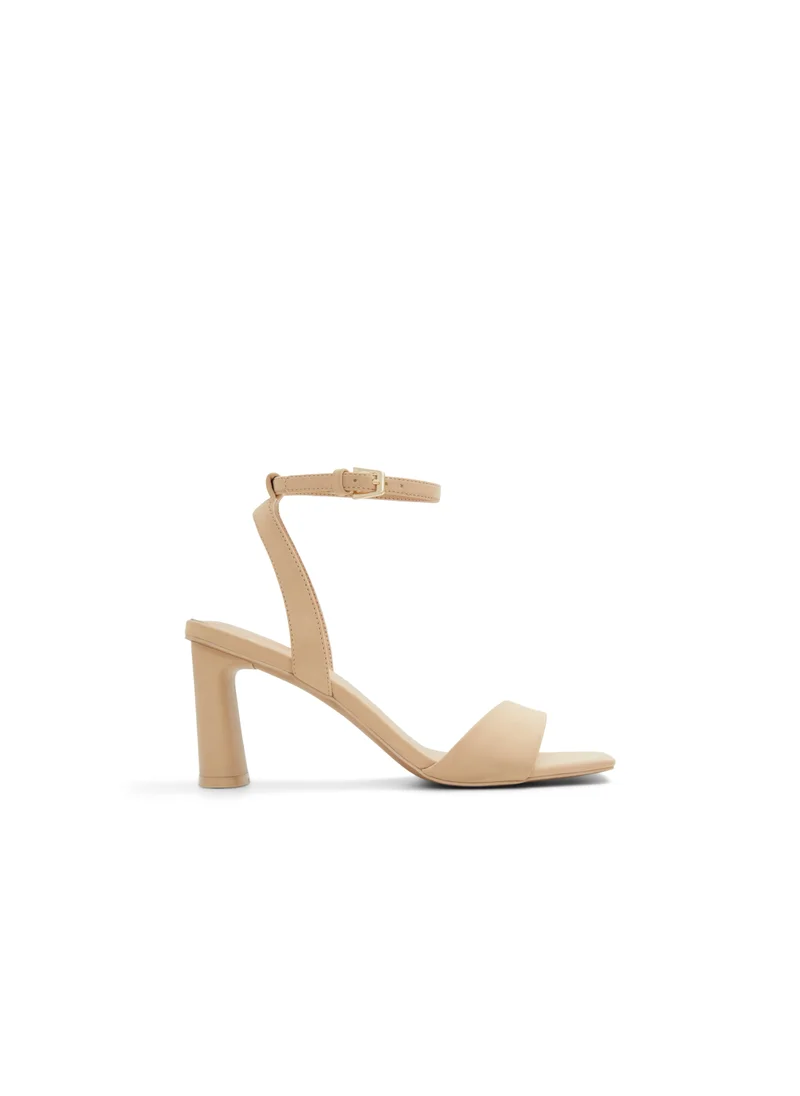 كول ات سبرنج Rorii Ankle Strap High Heel Sandals