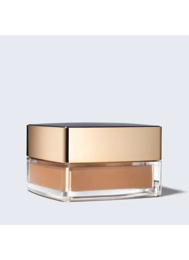 ESTEE LAUDER Double Wear Sheer Flattery Loose Powder - Deep Matte