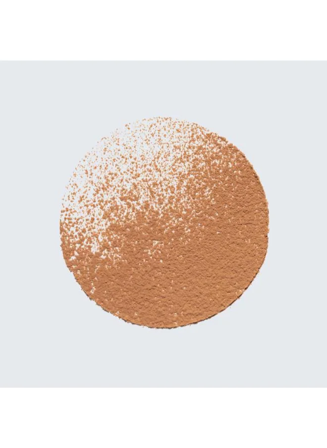 ESTEE LAUDER Double Wear Sheer Flattery Loose Powder - Deep Matte