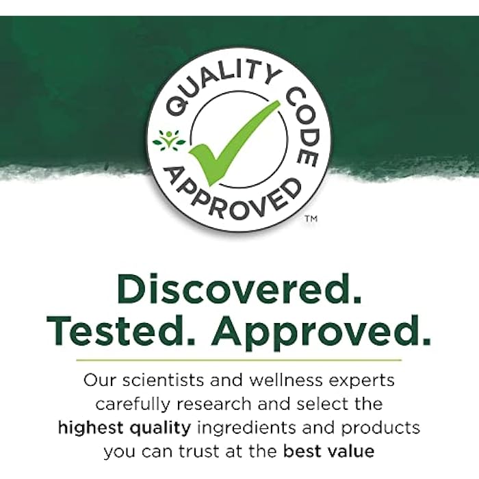 Swanson L-ARGININE Sustained Release AJI 1000Mg 90T - Image 3