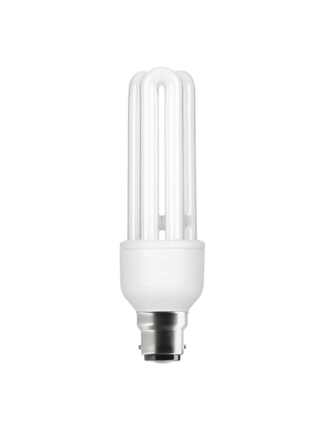 GENERAL ELECTRIC Electronic Stick T3 Mini-B22 23W 220-240V 1371LM 6500K DAYLIGHT 6000h 80CRI 