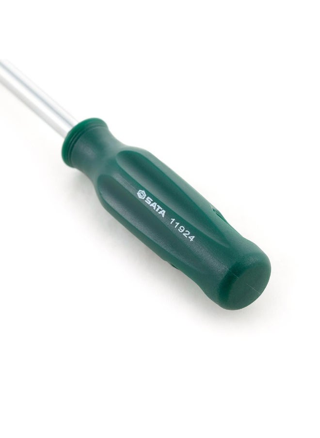 Sata SATA ST11924ST Magnetic Pick-Up Tool  - Image 3