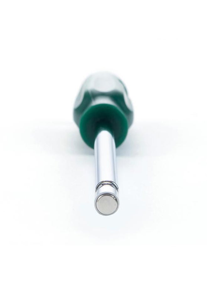 Sata SATA ST11924ST Magnetic Pick-Up Tool  - Image 4