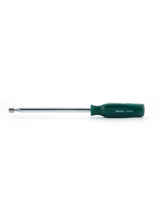 Sata SATA ST11924ST Magnetic Pick-Up Tool  - Image 1