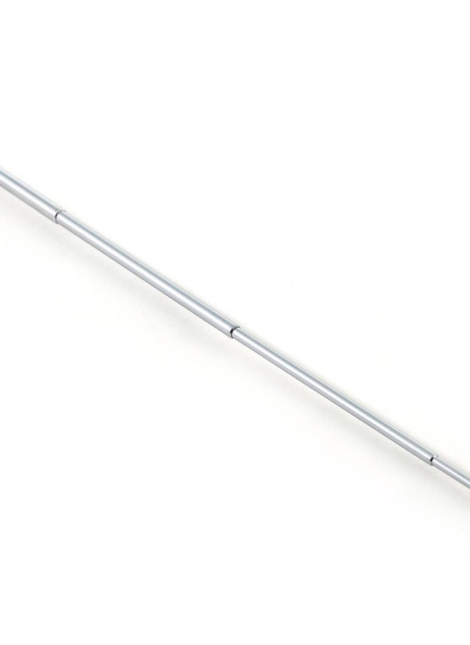 Sata SATA ST11924ST Magnetic Pick-Up Tool  - Image 5