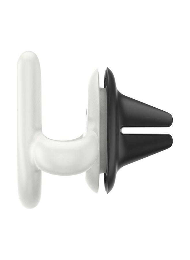 Popsockets PopMount Car Vent White - Image 3