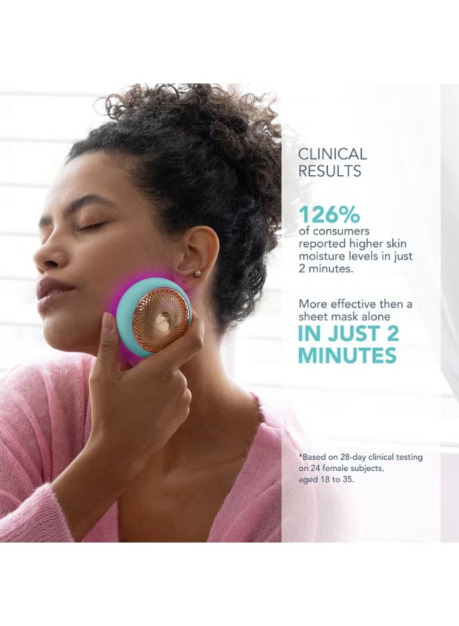 فوريو جهاز فوريو يو إف أو ٣ - أزرق قطبي - Image 4