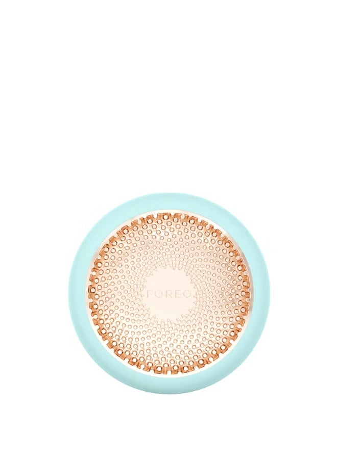 فوريو جهاز فوريو يو إف أو ٣ - أزرق قطبي - Image 1