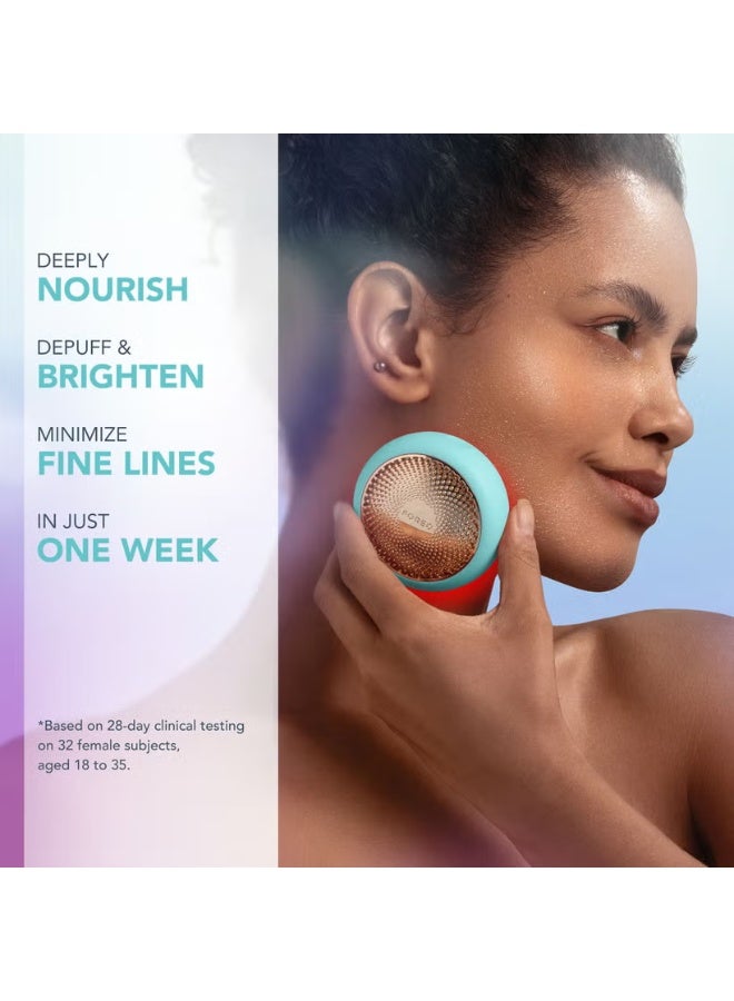 فوريو جهاز فوريو يو إف أو ٣ - أزرق قطبي - Image 3