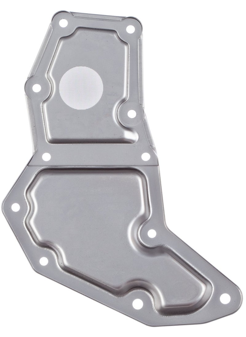 ATP ATP B-38 Automatic Transmission Filter Kit  - Image 3