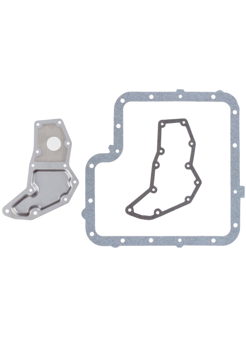 ATP ATP B-38 Automatic Transmission Filter Kit  - Image 2