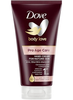 Pro Age Care