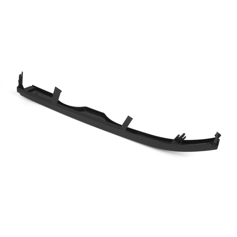 Headlight Lower Molding Trim Replacement for BMW 3-Series E46 2-DOOR 1998-2002 OEM 51138208679 Left - Image 5