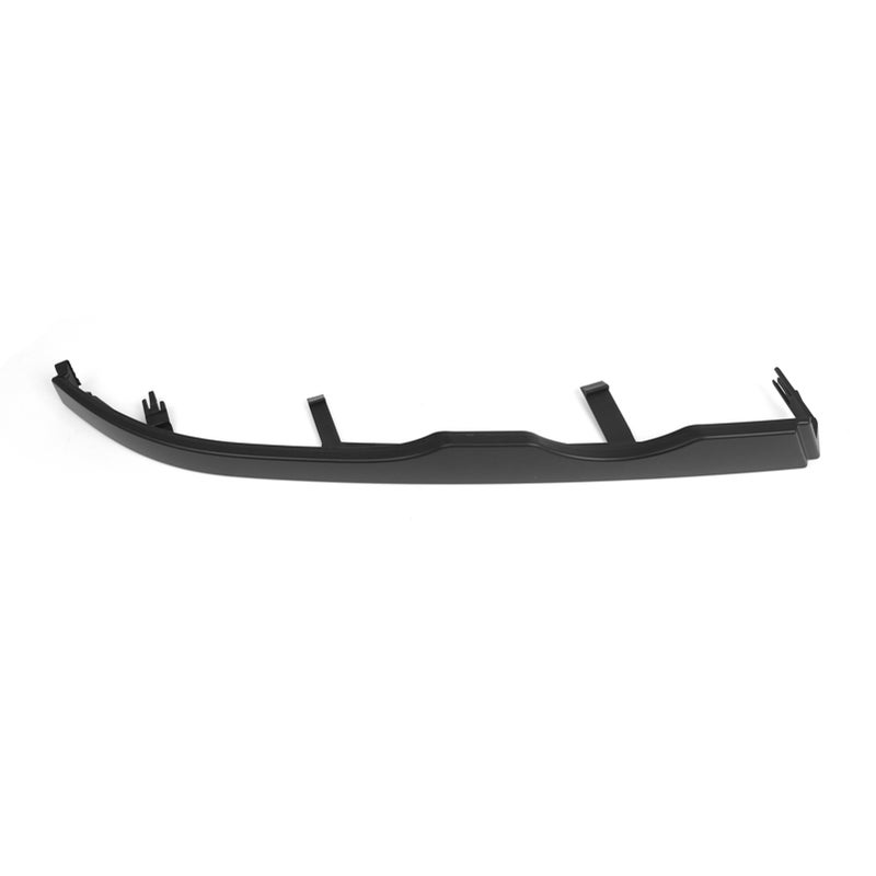 Headlight Lower Molding Trim Replacement for BMW 3-Series E46 2-DOOR 1998-2002 OEM 51138208679 Left - Image 2