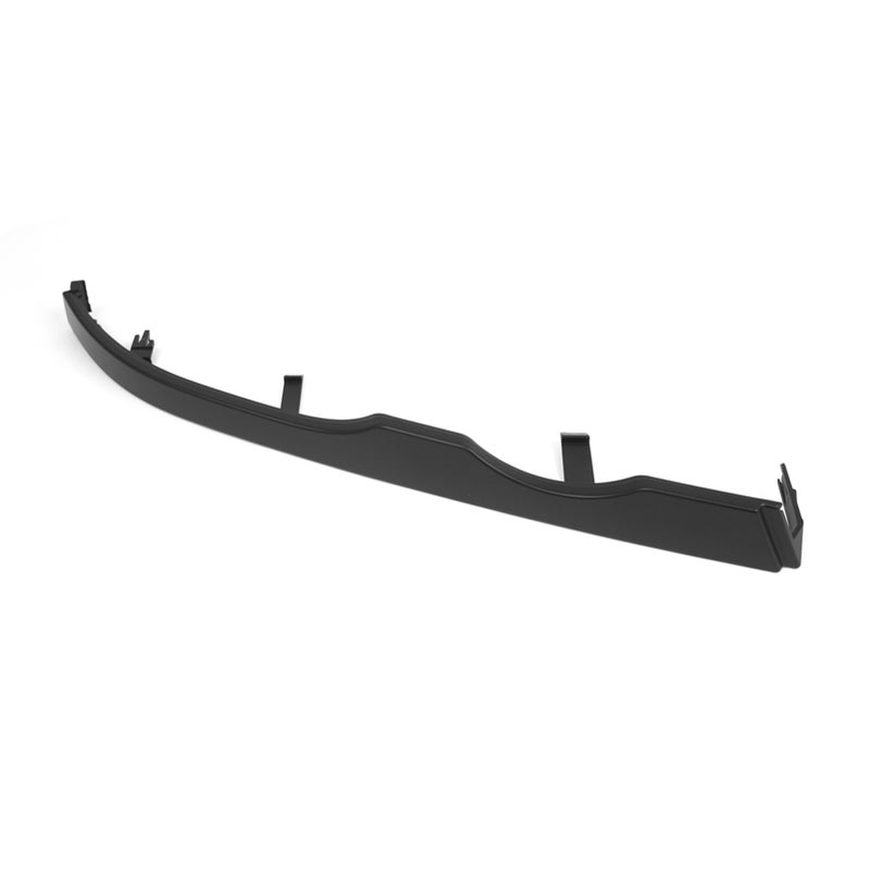 Headlight Lower Molding Trim Replacement for BMW 3-Series E46 2-DOOR 1998-2002 OEM 51138208679 Left - Image 3