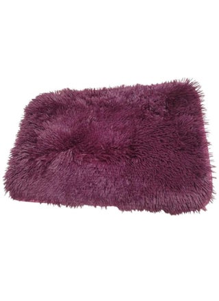 Dark Purple