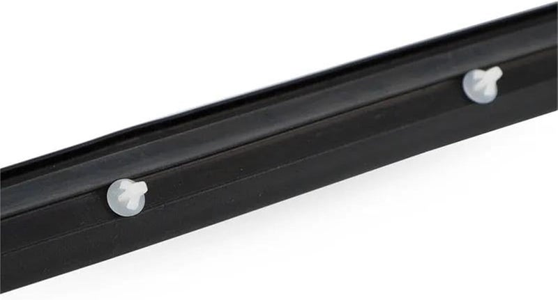 Wivplex Car Door Edge Protector for VW Transporter - Image 4