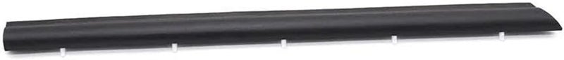 Wivplex Car Door Edge Protector for VW Transporter - Image 3