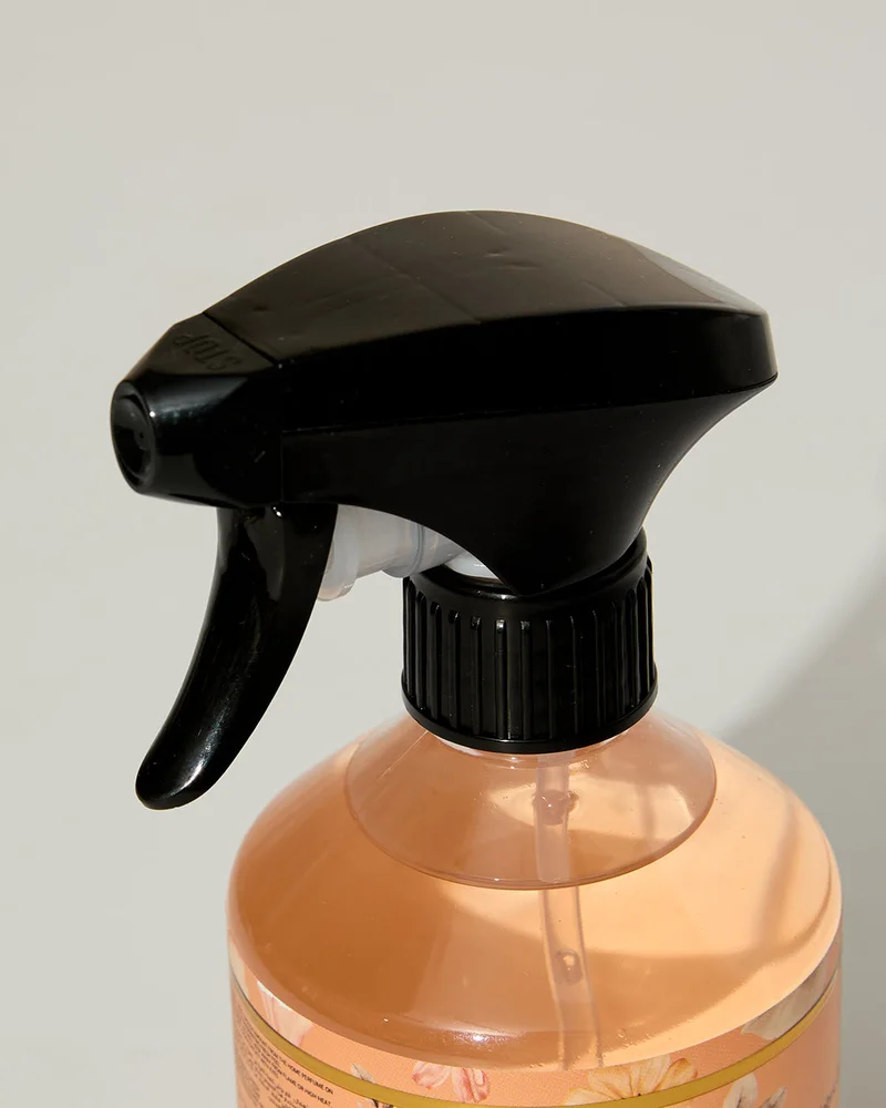 ردتاغ بخاخ معطر للغرف برائحة اروماتيك آند فريش (500 مل)