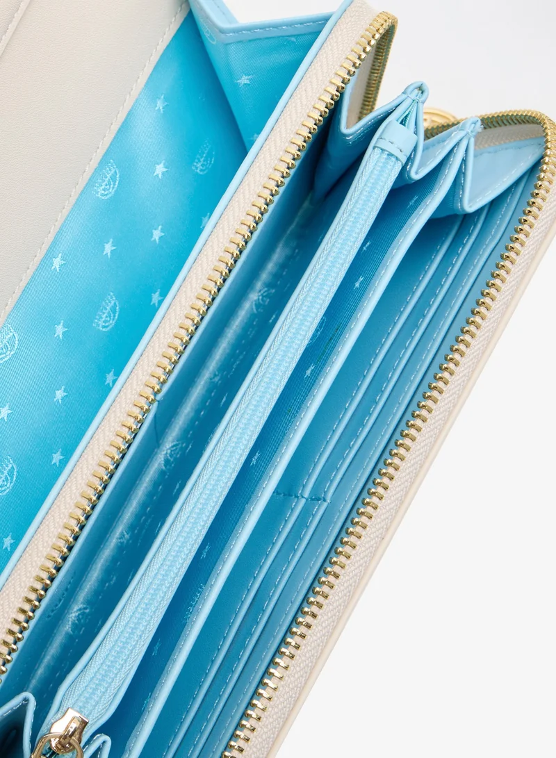 CHIARA FERRAGNI Camilla - POUCH  BAG