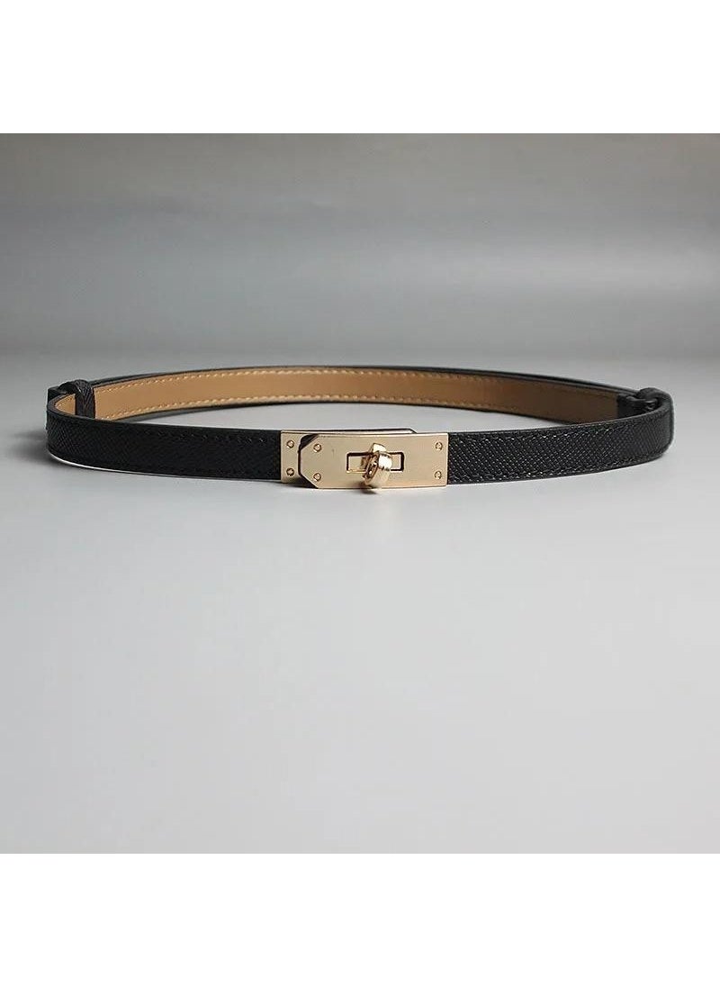 Adjustable Thin Belt, Trouser Belt, Shirt Belt, Coat Belt - pzsku/ZEE8A771D6A7939D20150Z/45/_/1728059866/b9931775-30cf-41cb-aae5-6c456316f195