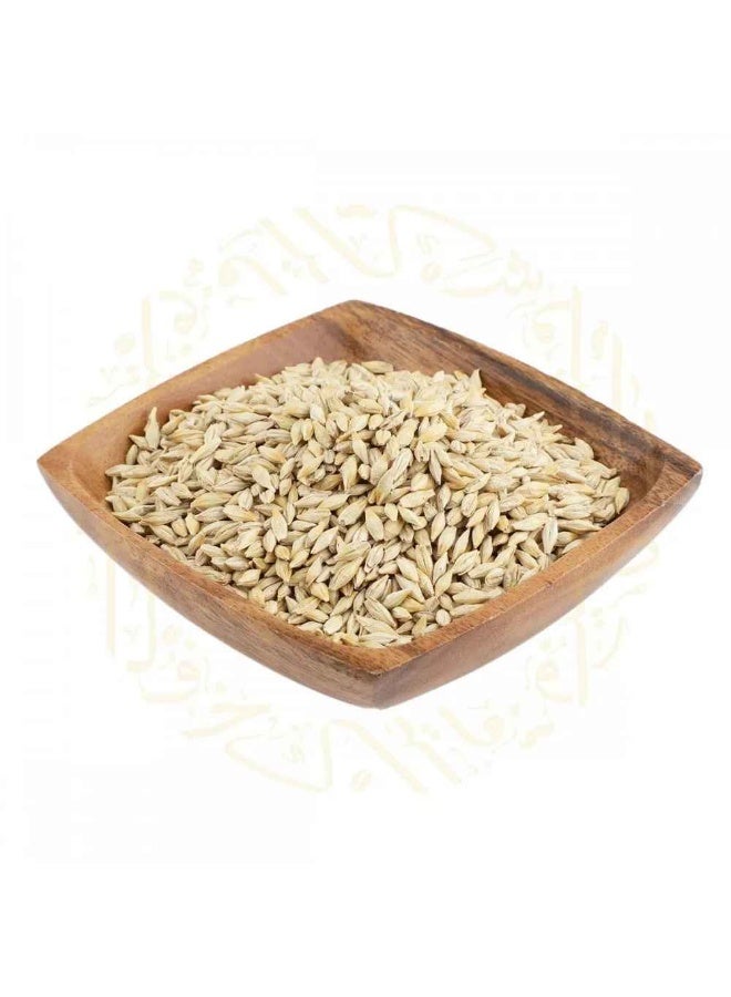 شعير 250 جرام