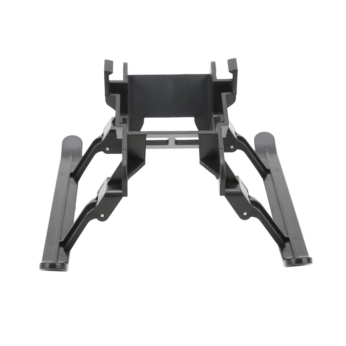ستارت آر سي STARTRC Foldable Landing Gear Leg For Dji Fpv