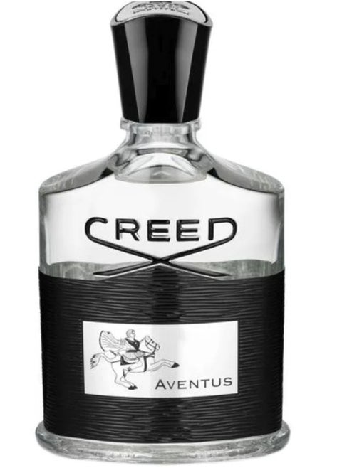 AVENTUS