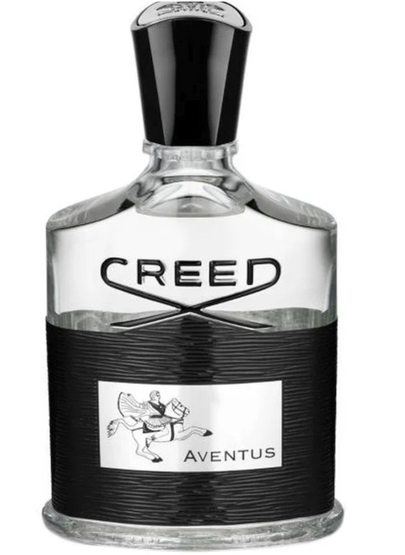 AVENTUS - AVENTUS - Image 1