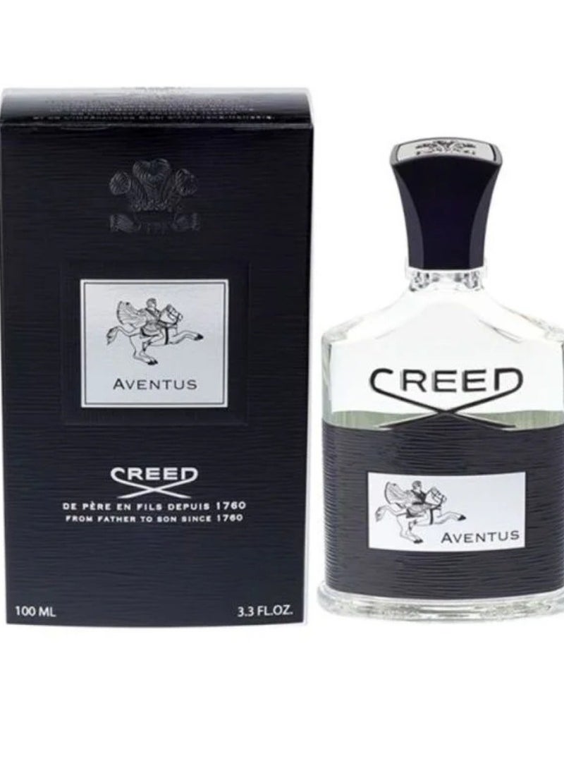 AVENTUS - AVENTUS - Image 1