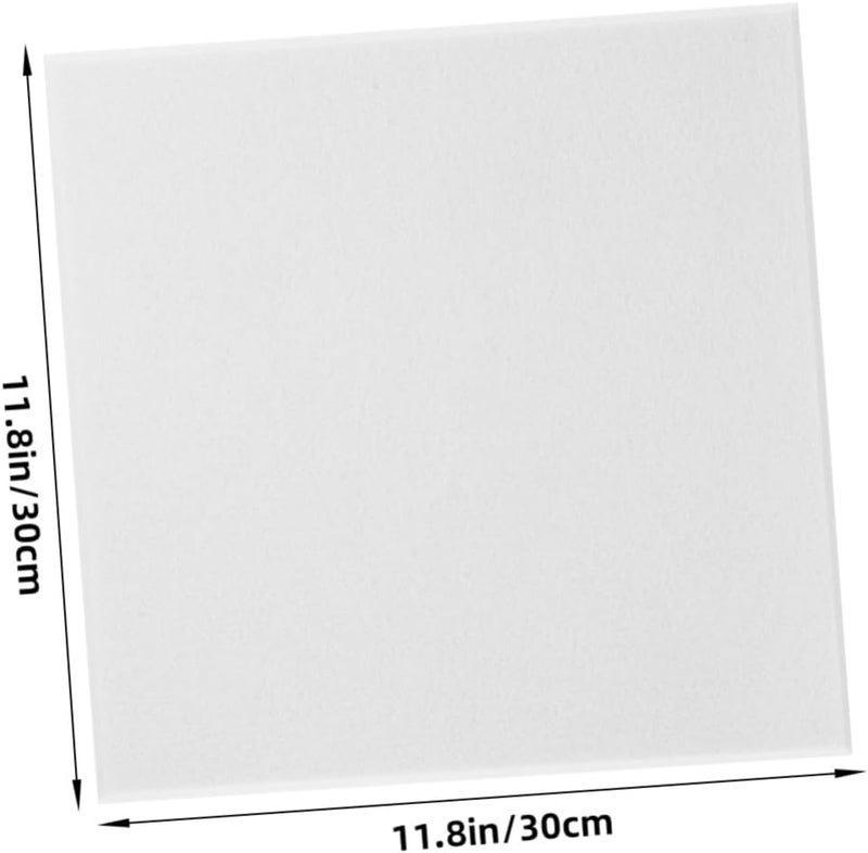 Global production standard crafted 4Pcs Self Adhesive Felt Wall Tiles Pin Boards for Bedrooms Classrooms Decorative Memo Board Stickers for Notes Memos Noise Reducing Cork Design Easy lifting build Multiple sizes Treated anti-rust metal Globally trusted quality Space saving Licensed warehouse stored goods Popular practical build Multi-demand satisfied design All preference matching build User tested optimized build Simple multi-color universal build KSA local stock Stable domestic stock Easy daily handling design Global easy assemble picks Rack sorted local inventory Fade proof Water rust proof Modern look Market demand focused build Diverse operation compatible Spec compliant trusted quality Upgraded quality Continuous warehouse supply - Image 2