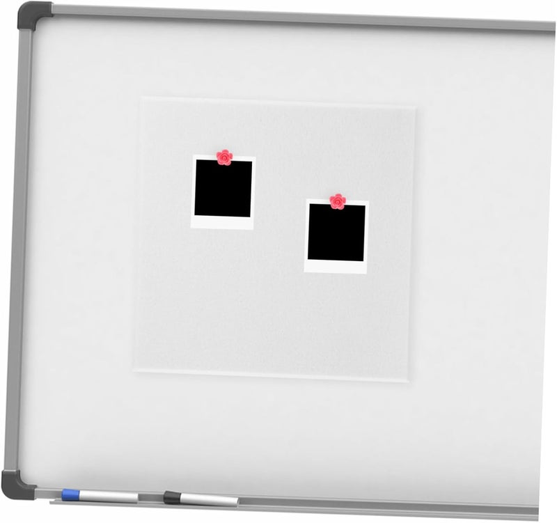Global production standard crafted 4Pcs Self Adhesive Felt Wall Tiles Pin Boards for Bedrooms Classrooms Decorative Memo Board Stickers for Notes Memos Noise Reducing Cork Design Easy lifting build Multiple sizes Treated anti-rust metal Globally trusted quality Space saving Licensed warehouse stored goods Popular practical build Multi-demand satisfied design All preference matching build User tested optimized build Simple multi-color universal build KSA local stock Stable domestic stock Easy daily handling design Global easy assemble picks Rack sorted local inventory Fade proof Water rust proof Modern look Market demand focused build Diverse operation compatible Spec compliant trusted quality Upgraded quality Continuous warehouse supply - Image 4